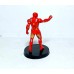 28mm Iron Man
